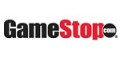 GameStop US