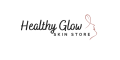 Healthy Glow US