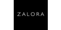 ZALORA HK