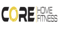 Core Home Fitness