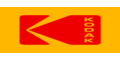 Kodak Photo Printer Many Geos US