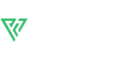 proxy-seller.com