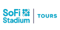 SoFi Stadium Tour