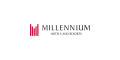 Millenniumhotels