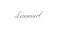 Lensmart UK