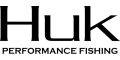 Huk Gear