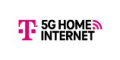 T-Mobile US
