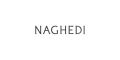 Naghedi US