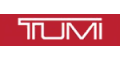 Tumi US