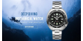 Addiesdive Watches US