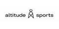 Altitude-Sports CA