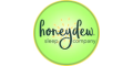 Honeydew Sleep US