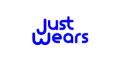 JustWears GB