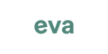 eva.com.au