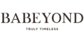 BABEYOND US