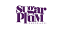 Sugar Plum Chocolates US