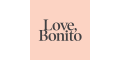 Love Bonito