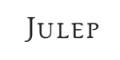 Julep US
