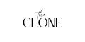 Clone of Perfume US