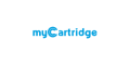 myCartridge Affiliate Program