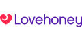 Lovehoney US