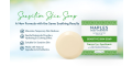 Naples Soap Company US
