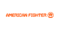 American Fighter US