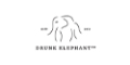 Drunk Elephant UK GB