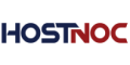 HostNoc US