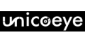 Unicoeye US