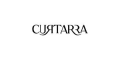 Curtarra Custom Curtains