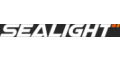 SEALIGHT