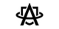 Atomic Defense US