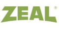 ZEAL PET US