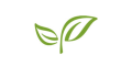 Future FOrmulations, LLC US