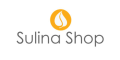 Sulina Shop US