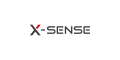 X-sense US