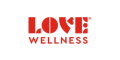 lovewellness.com US