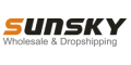 Sunsky-online US