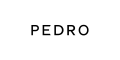 Pedro Shoes US