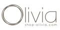 Shop Olivia PR