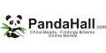 pandahall US