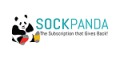 Sock Panda US