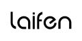 Laifentech US