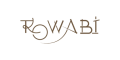 Rowabi US
