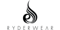 Ryderwear AU