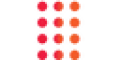 mitoredlight.com CA