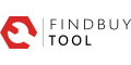 Findbuytool Co., Limited US