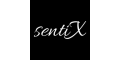 Sentix CosmeticsUS