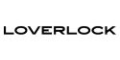 Loverlock IT